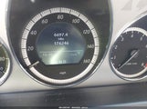 MERCEDES-BENZ C 300 LUXURY/SPORT WDDGF54X19F271389 снимка