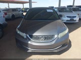 HONDA CIVIC LX 2HGFB2F50DH523511 снимка