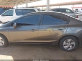 HONDA CIVIC LX 2HGFB2F50DH523511 снимка