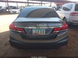 HONDA CIVIC LX 2HGFB2F50DH523511 снимка