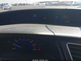 HONDA CIVIC LX 2HGFB2F50DH523511 снимка
