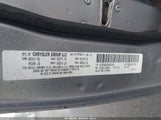 DODGE CHARGER SE 2C3CDXBG9DH603359 снимка