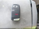 DODGE CHARGER SE 2C3CDXBG9DH603359 снимка