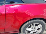 FORD MUSTANG V6 1ZVBP8EM6D5281421 снимка