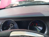 FORD MUSTANG V6 1ZVBP8EM6D5281421 снимка