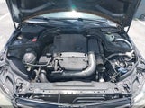 MERCEDES-BENZ C 250 WDDGF4HB7ER314537 снимка