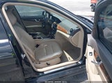 MERCEDES-BENZ C 250 WDDGF4HB7ER314537 снимка