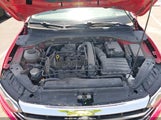 VOLKSWAGEN JETTA 3VWC57BU3MM101332 снимка