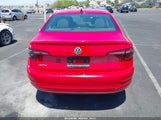 VOLKSWAGEN JETTA 3VWC57BU3MM101332 снимка