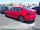 VOLKSWAGEN JETTA 3VWC57BU3MM101332 снимка