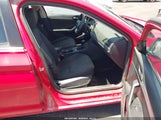VOLKSWAGEN JETTA 3VWC57BU3MM101332 снимка