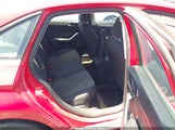 VOLKSWAGEN JETTA 3VWC57BU3MM101332 снимка