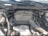 TOYOTA RAV4 JTEHD20V046017488 снимка
