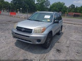 TOYOTA RAV4 JTEHD20V046017488 снимка
