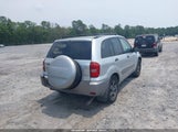 TOYOTA RAV4 JTEHD20V046017488 снимка