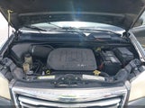 CHRYSLER TOWN & COUNTRY TOURING 2A4RR5DG1BR625253 снимка