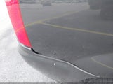 CHRYSLER TOWN & COUNTRY TOURING 2A4RR5DG1BR625253 снимка