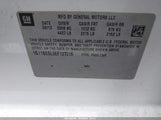 CHEVROLET MALIBU 1LS 1G11B5SL9EF127216 снимка