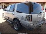 FORD EXPEDITION XLS 1FMRU13W04LA74231 снимка