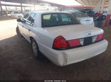 FORD CROWN VICTORIA POLICE/POLICE INTERCEPTOR 2FAHP71W26X142764 fotografie