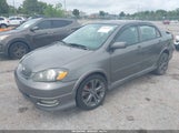 TOYOTA COROLLA S 2T1BR32E78C872671 снимка