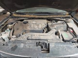 NISSAN ALTIMA 2.5 S 1N4AL2AP0CN491735 снимка