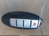 NISSAN ALTIMA 2.5 S 1N4AL2AP0CN491735 снимка