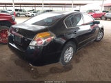 NISSAN ALTIMA 2.5 S 1N4AL2AP0CN491735 снимка