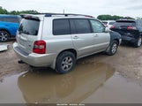 TOYOTA HIGHLANDER JTEGD21A170170931 снимка