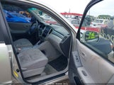 TOYOTA HIGHLANDER JTEGD21A170170931 снимка