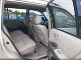 TOYOTA HIGHLANDER JTEGD21A170170931 снимка