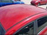 HYUNDAI ELANTRA SEL KMHD84LF8KU793959 fotografie
