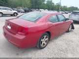 Dodge Charger 2B3KA43G98H320142 снимка
