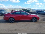 HONDA ACCORD HYBRID SPORT 1HGCY2F58PA022158 photo