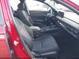 HONDA ACCORD HYBRID SPORT 1HGCY2F58PA022158 photo
