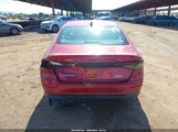 HONDA ACCORD HYBRID SPORT 1HGCY2F58PA022158 photo