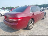 HONDA ACCORD 2.4 EX 1HGCM56614A033357 снимка