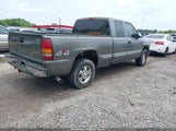 CHEVROLET SILVERADO 1500 LS 2GCEK19T1X1229532 снимка