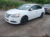 NISSAN SENTRA FE+ S/S/SL/SR/SV 3N1AB7AP6FY261847 fotografie