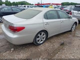 LEXUS ES 330 JTHBA30G555057758 снимка