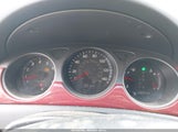 LEXUS ES 330 JTHBA30G555057758 снимка