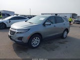 CHEVROLET EQUINOX AWD LT 3GNAXUEG9PS168677 fotografie