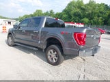 FORD F-150 XLT 1FTFW1E52MKD61002 снимка