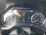 FORD F-150 XLT 1FTFW1E52MKD61002 снимка