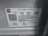CHEVROLET TRAVERSE AWD LT CLOTH 1GNEVGKW1PJ242518 photo