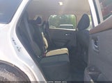 NISSAN ROGUE SV INTELLIGENT AWD 5N1BT3BBXPC685869 fotografie