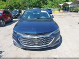 CHEVROLET MALIBU FWD LT 1G1ZD5ST8NF111831 снимка