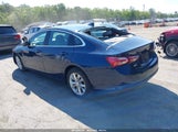 CHEVROLET MALIBU FWD LT 1G1ZD5ST8NF111831 снимка