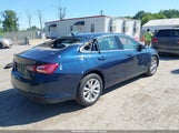 CHEVROLET MALIBU FWD LT 1G1ZD5ST8NF111831 снимка
