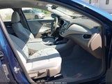 CHEVROLET MALIBU FWD LT 1G1ZD5ST8NF111831 снимка